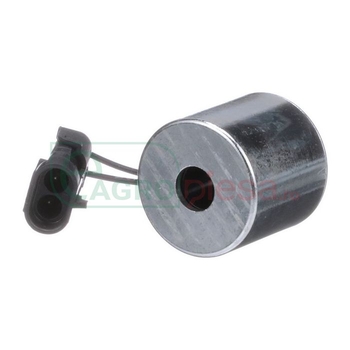 Bobina solenoid - CNH Industrial [371739A1]