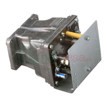 RELEU PORNIRE MOTOR - CNH Industrial [389120]