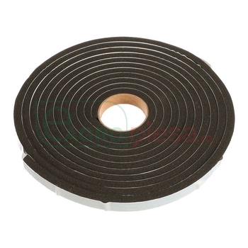 SEALINGSTRIP - CNH Industrial [402295]