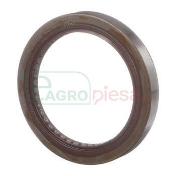 GARNITURA - CNH Industrial [427514A1]