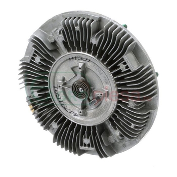 Viscocuplaj - ventilator motor - tractor MX Magnum / TG - CNH Industrial [447916A1]