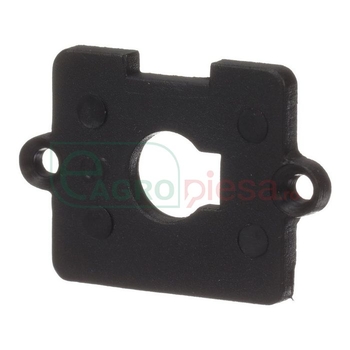 COVERPLATE - CNH Industrial [44911564]