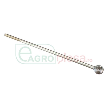 TIE-ROD - CNH Industrial [47124856]