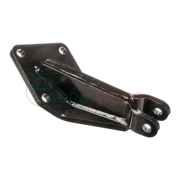 SUPORT - CNH Industrial [47125830]