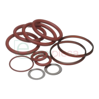 KIT GARNITURI - CNH Industrial [47126963]