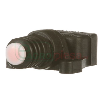 COMUTATOR - CNH Industrial [47132449]