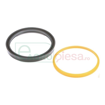 KIT GARNITURI - CNH Industrial [47134493]