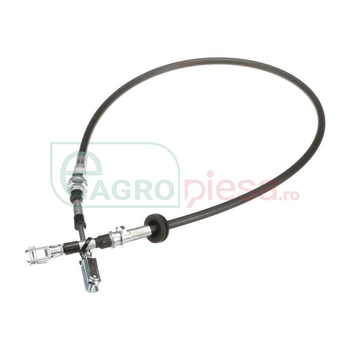 FLEXIBLELINK - CNH Industrial [47384416]