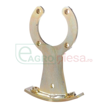 SUPORT - CNH Industrial [47392729]