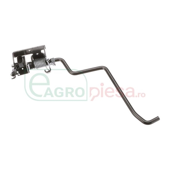 ACCELERATIE DE PICIOR - CNH Industrial [47400401]
