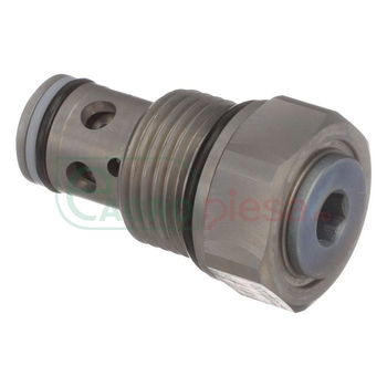 CHECKVALVE - CNH Industrial [47448409]