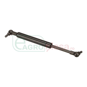 Amortizor - usa cabina tractor - Case IH / New Holland - CNH Industrial [47517730]