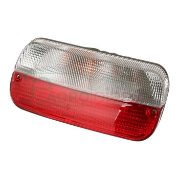 LAMPA - CNH Industrial [47546376]