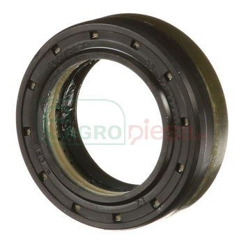 SEAL - CNH Industrial [47558301]