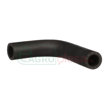 HOSE - CNH Industrial [47568983]