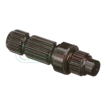 PTO SHAFT - CNH Industrial [47613921]