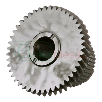 SLEEVE - CNH Industrial [47855246]