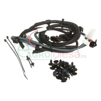 CABLAJ - CNH Industrial [47891532]