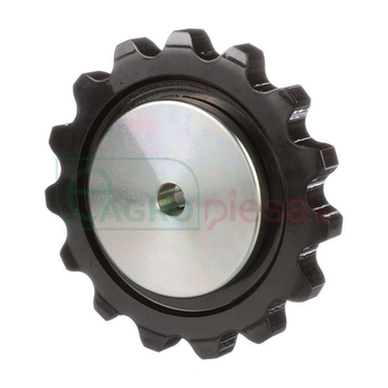 PINION - CNH Industrial [47906258]