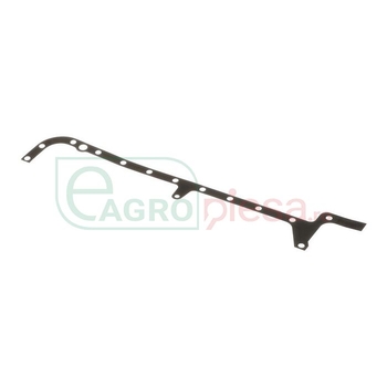 GARNITURA - CNH Industrial [47909212]