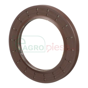 OILSEAL - CNH Industrial [47916213]