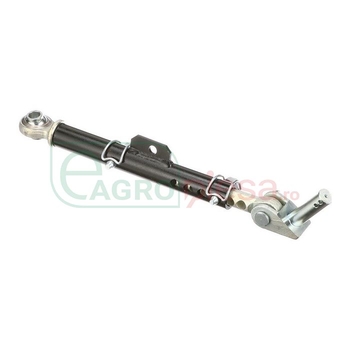 Stabilizator - CNH Industrial [48178619]