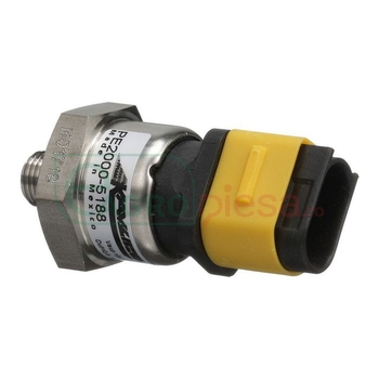 SENSOR - CNH Industrial [504364902]