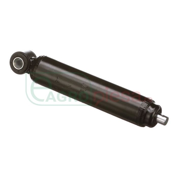 Amortizor suspensie scaun tractor - CNH Industrial [5080307]