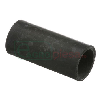 FURTUN RADIATOR - CNH Industrial [5096235]