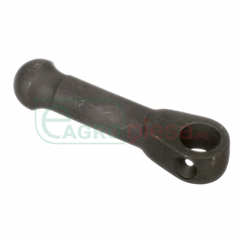 Biela - CNH Industrial [5121221]