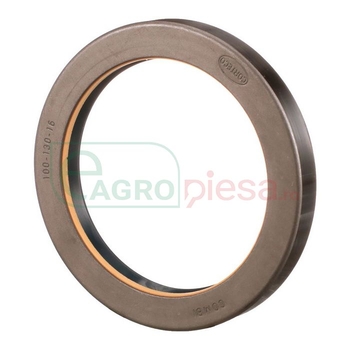 SIMERING PLANETARA SPATE - CNH Industrial [5123205]