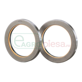 SIMERING PLANETARA 90X120X13 - CNH Industrial [5135387]