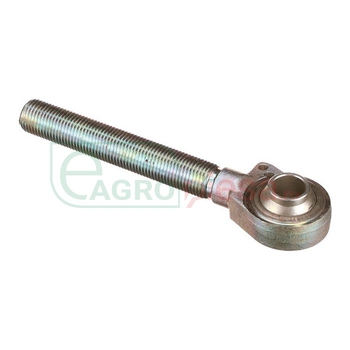 LEGATURA - CNH Industrial [5143008]