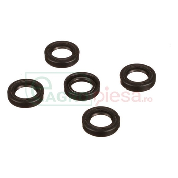 SHAFT SEAL - CNH Industrial [5153836]