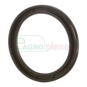 GARNITURA - CNH Industrial [5154451]