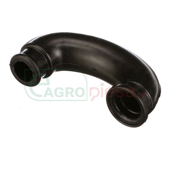 MANSON - CNH Industrial [5159163]