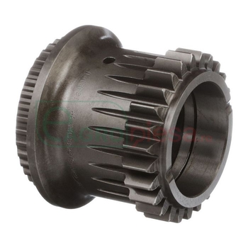 PINION - CNH Industrial [5164583]