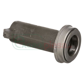 RULMENT PRESIUNE - CNH Industrial [5166287]