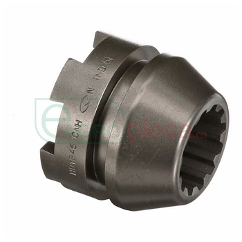 BUCSA - CNH Industrial [5167983]