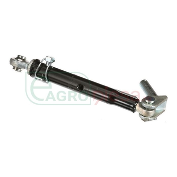 STABILIZATOR - CNH Industrial [5170360]