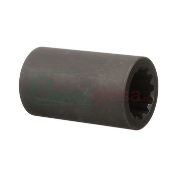 Cuplaj canelat - Z12 - CNH Industrial [5172239]