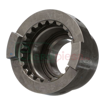 MANSON - CNH Industrial [5176903]