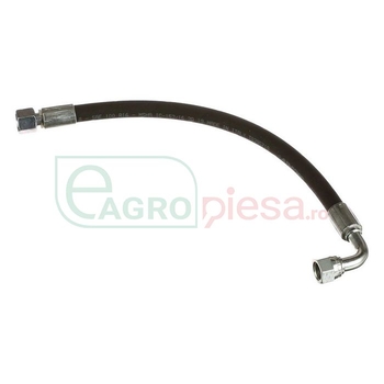 FURTUN FLEXIBIL - CNH Industrial [5183166]