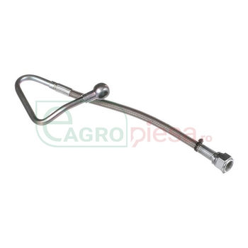 FURTUN FLEXIBIL - CNH Industrial [5183774]