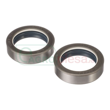 GARNITURA 47X65X16.5 - CNH Industrial [5184124]