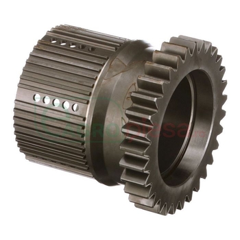 PINION - CNH Industrial [5185166]