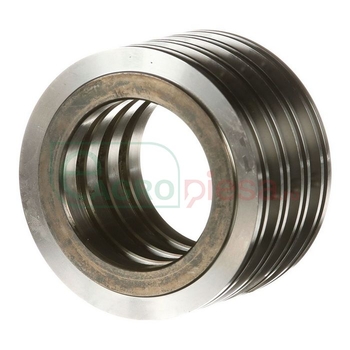 PISTON - CNH Industrial [5185208]