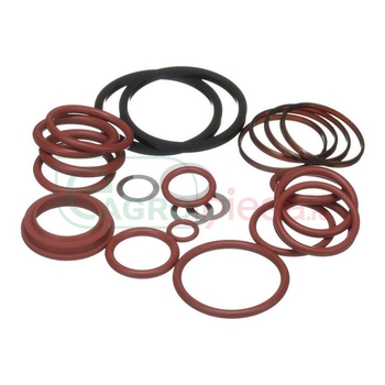 KIT GARNITURI - CNH Industrial [5195167]