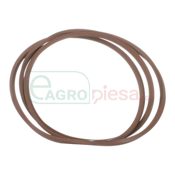 GARNITURA - CNH Industrial [5195253]