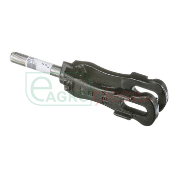 YOKE - CNH Industrial [5197456]